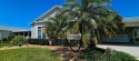 $Realtors we offer referral when you bring us a buyer.  This for sale in Ruskin Florida Hillsborough County County on GolfHomes.com
