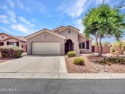  Ad# 6153926 golf course property for sale on GolfHomes.com