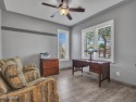  Ad# 6153926 golf course property for sale on GolfHomes.com