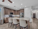  Ad# 6153926 golf course property for sale on GolfHomes.com