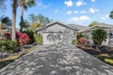 Move-in ready! Beautifully upgraded home with 2 bedrooms, 2 bath for sale in Jupiter Florida Palm Beach County County on GolfHomes.com