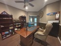  Ad# 6654066 golf course property for sale on GolfHomes.com