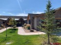 VIEWS, VIEWS, VIEWS! Experience luxury villa living at it's for sale in Montrose Colorado Montrose County County on GolfHomes.com