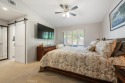  Ad# 6369230 golf course property for sale on GolfHomes.com