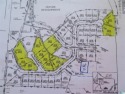  Ad# 6316687 golf course property for sale on GolfHomes.com