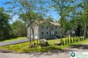 Welcome to this expansive 4-bedroom, 2.5-bath colonial offering for sale in Coolbaugh Twp Pennsylvania Monroe County County on GolfHomes.com
