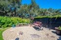  Ad# 6369230 golf course property for sale on GolfHomes.com