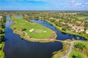  Ad# 6756638 golf course property for sale on GolfHomes.com