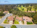  Ad# 6369230 golf course property for sale on GolfHomes.com
