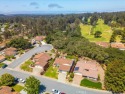  Ad# 6369230 golf course property for sale on GolfHomes.com
