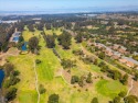  Ad# 6369230 golf course property for sale on GolfHomes.com