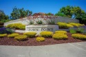  Ad# 6369230 golf course property for sale on GolfHomes.com