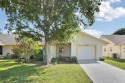 Welcome to 5364 Crystal Anne Drive, a rarely available 2-bedroom for sale in West Palm Beach Florida Palm Beach County County on GolfHomes.com