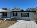 Under contract-accepting backup offers. BIG PRICE 
 for sale in Tarpon Springs Florida Pinellas County County on GolfHomes.com