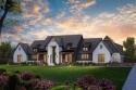 STARTING PRICE...PRICE WILL VARY BASED ON CUSTOMER SELECTIONS for sale in Whitney Texas Hill County County on GolfHomes.com