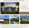  Ad# 6274627 golf course property for sale on GolfHomes.com