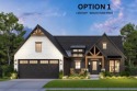  Ad# 6274627 golf course property for sale on GolfHomes.com