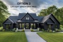  Ad# 6274627 golf course property for sale on GolfHomes.com