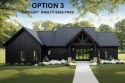  Ad# 6274627 golf course property for sale on GolfHomes.com