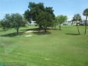  Ad# 5069946 golf course property for sale on GolfHomes.com