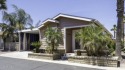  Ad# 6138458 golf course property for sale on GolfHomes.com