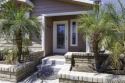  Ad# 6138458 golf course property for sale on GolfHomes.com