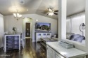  Ad# 6138458 golf course property for sale on GolfHomes.com