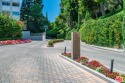 Elegant High-Rise Living at The Comstock, Set high on the 7th for sale in Los Angeles California Los Angeles County County on GolfHomes.com