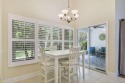  Ad# 6466034 golf course property for sale on GolfHomes.com