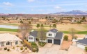 Golf Course Living | No HOA | 4 Bed, 4 Ensuite Baths | Oversized for sale in Saint George Utah Washington County County on GolfHomes.com