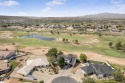  Ad# 6240990 golf course property for sale on GolfHomes.com
