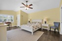  Ad# 6405255 golf course property for sale on GolfHomes.com