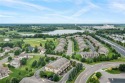  Ad# 6432435 golf course property for sale on GolfHomes.com