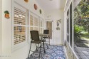  Ad# 6466034 golf course property for sale on GolfHomes.com