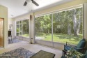  Ad# 6466034 golf course property for sale on GolfHomes.com