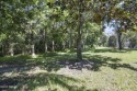  Ad# 6466034 golf course property for sale on GolfHomes.com