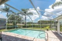  Ad# 6405255 golf course property for sale on GolfHomes.com