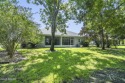  Ad# 6466034 golf course property for sale on GolfHomes.com