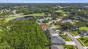  Ad# 6466034 golf course property for sale on GolfHomes.com