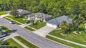  Ad# 6466034 golf course property for sale on GolfHomes.com