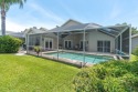  Ad# 6405255 golf course property for sale on GolfHomes.com
