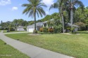  Ad# 6466034 golf course property for sale on GolfHomes.com
