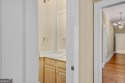 Ad# 6260736 golf course property for sale on GolfHomes.com