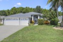  Ad# 6466034 golf course property for sale on GolfHomes.com