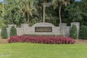  Ad# 6466034 golf course property for sale on GolfHomes.com
