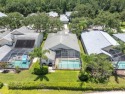 Ad# 6405255 golf course property for sale on GolfHomes.com