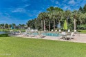  Ad# 6466034 golf course property for sale on GolfHomes.com