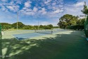  Ad# 6466034 golf course property for sale on GolfHomes.com