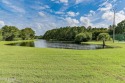  Ad# 6466034 golf course property for sale on GolfHomes.com