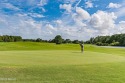  Ad# 6466034 golf course property for sale on GolfHomes.com